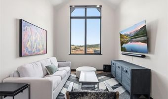 138 Monitor Dr, Breckenridge, CO 80424