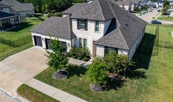 3001 Landmark Pl, Heath, TX 75126