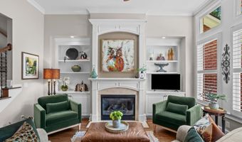 2424 Loxford Ln, Alpharetta, GA 30009