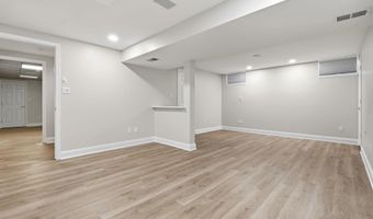 1305 LUNDY Ln, Bel Air, MD 21015