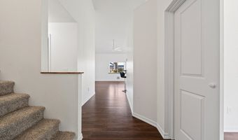2679 FRANKLIN Ave SW, Bandon, OR 97411
