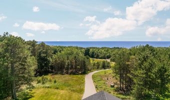 15241 Maxey Rd, Arcadia, MI 49613