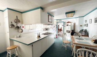 2249 MILLER Ave, Baker City, OR 97814