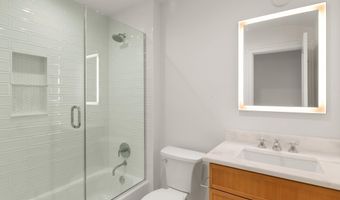5522 LINCOLN St, Bethesda, MD 20817