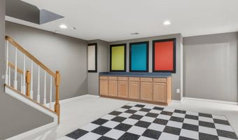 14301 AUTUMN CREST Rd, Boyds, MD 20841