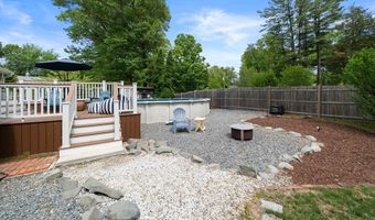 11 Autumn Ln, Attleboro, MA 02703