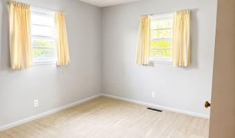 1507 S Second Ave, Alpena, MI 49707