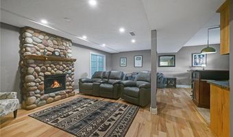 14680 Grouse St NW, Andover, MN 55304
