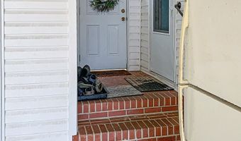 111 Ellen St, Bishopville, SC 29010
