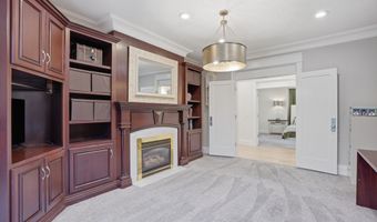 130 E SUNSET, Alpine, UT 84004