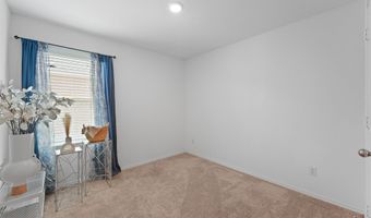 1606 Deerchase Dr, Anna, TX 75409