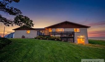 3929 Rast Rd, American Falls, ID 83211