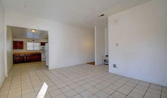 1723 VALLEY Rd SW, Albuquerque, NM 87105