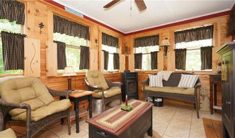 70 Westwood Park Cir, Attleboro, MA 02703
