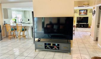 421 Courtney Ln, Las Vegas, NV 89107