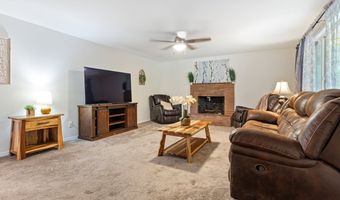 38115 SCRAVEL HILL Rd, Albany, OR 97322