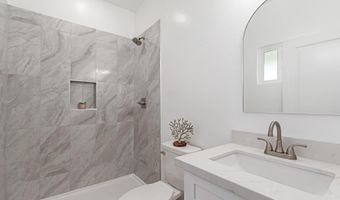 9382 W RAVEN Dr, Arizona City, AZ 85123