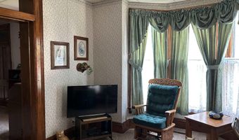 507 Birch St, Atlantic, IA 50022