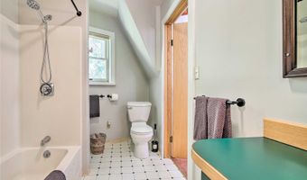 33823 SR 706 E 1, Ashford, WA 98304