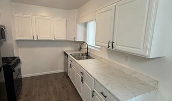 329 DAVID HALL Rd, Dover, DE 19904