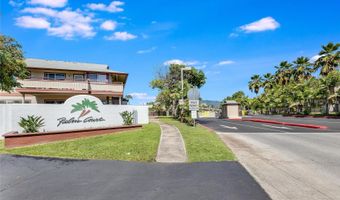 91-940 Puahala St 39R, Ewa Beach, HI 96706