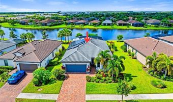 6144 Harmony, Ave Maria, FL 34142