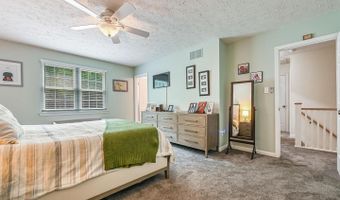 981 HEADWATER Rd, Annapolis, MD 21403