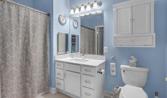 1003- G RUNNING CREEK Way #23, Bel Air, MD 21014