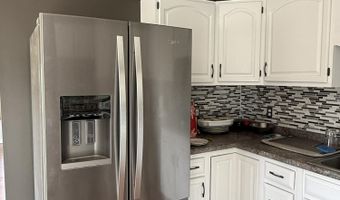 306 Marys Chapel Rd, Bean Station, TN 37708