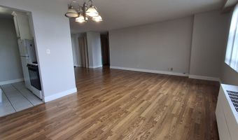 2625 Park Ave 9S, Bridgeport, CT 06604