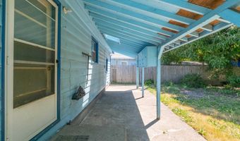 700 Ermine St SE, Albany, OR 97322