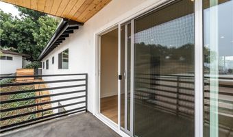 3362 Bellota Way, Los Angeles, CA 90027