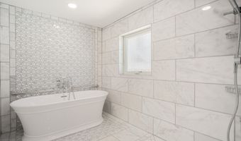 400 POWELL St, Bisbee, AZ 85603