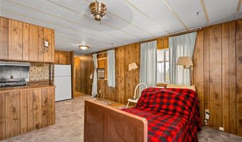 2615 Dolomite Ave, Jean, NV 89019