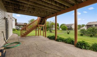 831 Beech Ln S, Annandale, MN 55302