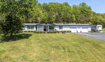 2296 Trapp Goff Cor, Winchester, KY 40391