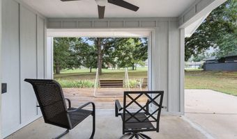 33150 Cardinal Dr, Afton, OK 74331