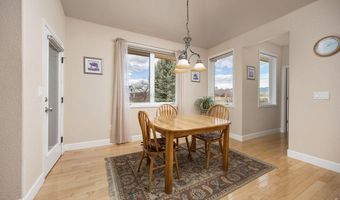 4251 Malibu Dr, Berthoud, CO 80513