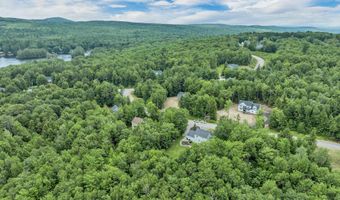 230 Aiden Cir, Belmont, NH 03220