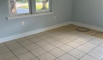 2220 AYCOCK St, Arabi, LA 70032