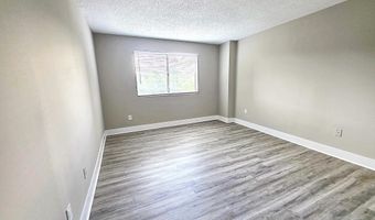 1836 METZEROTT Rd 427, Adelphi, MD 20783