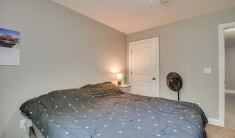6494 Washington Rd, Appling, GA 30802