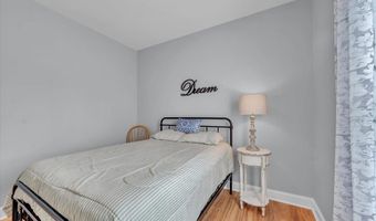 5835 Bay Village Dr 101, Athens, AL 35611