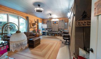 533 Paradise Trl, Arley, AL 35541