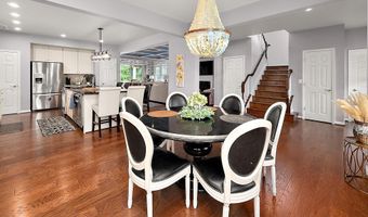 10001 FLOTILLA Ln, Berlin, MD 21811
