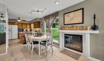 1607 Privateer Ln, Afton, OK 74331