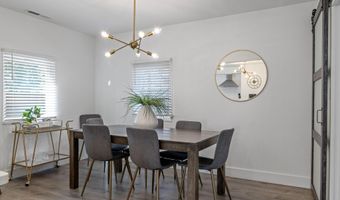 202 NW Thurston Ave, Bend, OR 97703