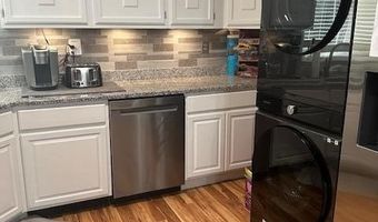 781 Old Route 23, Acra, NY 12405