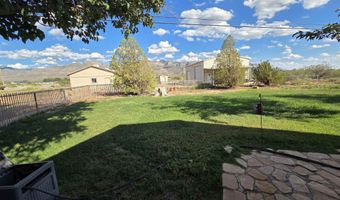 5 Stonewood Dr, Alamogordo, NM 88310