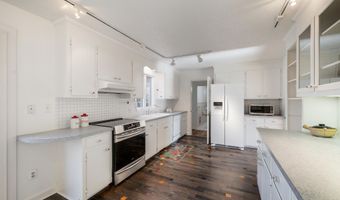 2288 LEXINGTON Tpke, Amherst, VA 24521